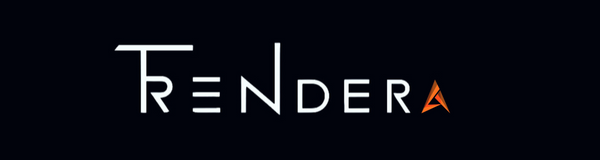 TrendEra
